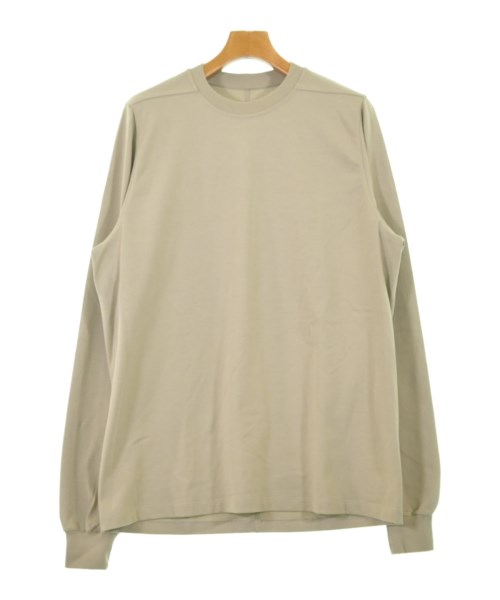 リックオウエンス(Rick Owens)のRick Owens Tシャツ・カットソー
