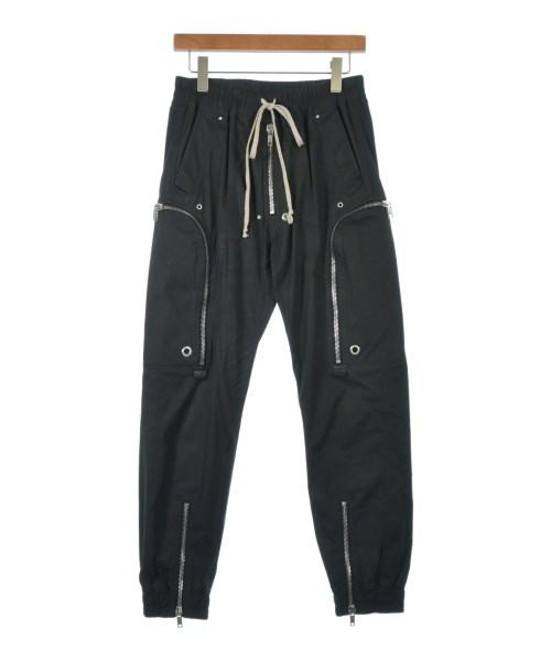 リックオウエンス(Rick Owens)のRick Owens パンツ（その他）