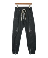 Rick Owens パンツ（その他）
