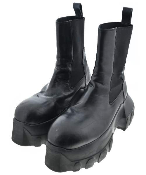 リックオウエンス(Rick Owens)のRick Owens ブーツ