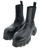 Rick Owens ブーツ