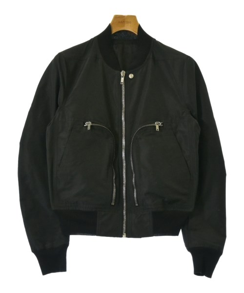 リックオウエンス(Rick Owens)のRick Owens ブルゾン