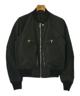 Rick Owens ブルゾン