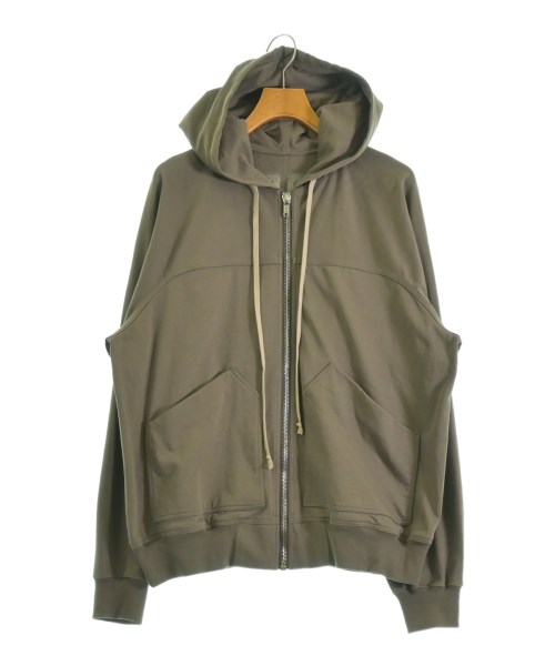 リックオウエンス(Rick Owens)のRick Owens パーカー