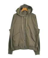 Rick Owens パーカー