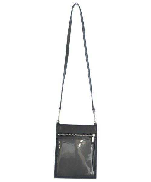 リックオウエンス(Rick Owens)のRick Owens ショルダーバッグ