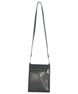 Rick Owens ショルダーバッグ