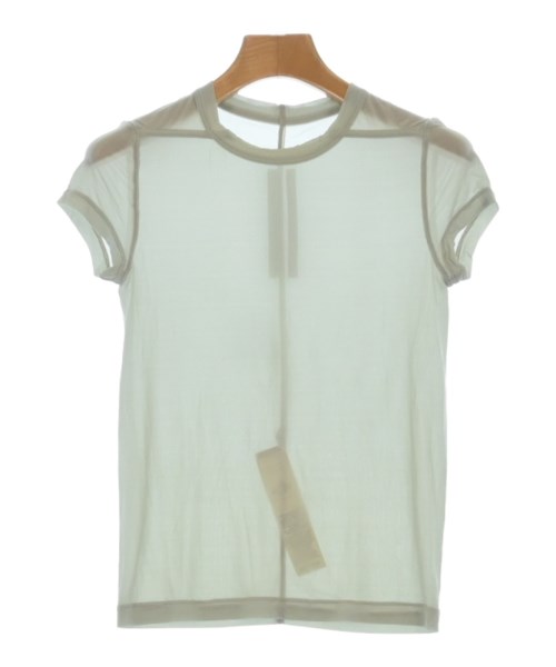 リックオウエンス(Rick Owens)のRick Owens Tシャツ・カットソー