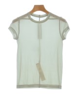 Rick Owens Tシャツ・カットソー