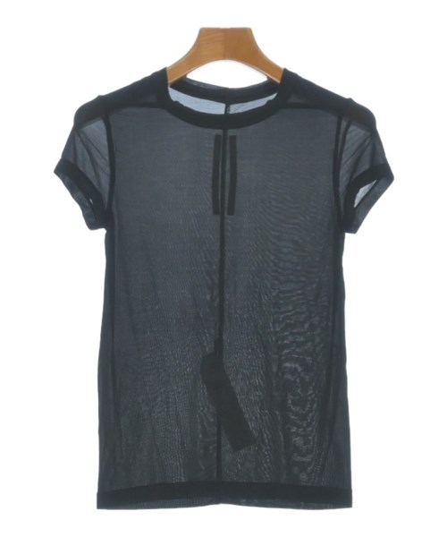 リックオウエンス(Rick Owens)のRick Owens Tシャツ・カットソー