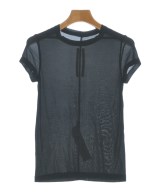 Rick Owens Tシャツ・カットソー