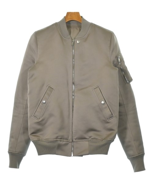 リックオウエンス(Rick Owens)のRick Owens ブルゾン