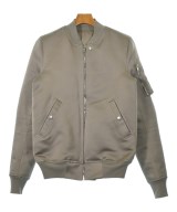 Rick Owens ブルゾン