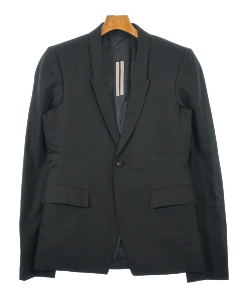 リックオウエンス(Rick Owens)のRick Owens ジャケット