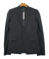 Rick Owens ジャケット
