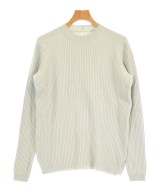 Rick Owens ニット・セーター
