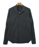 Rick Owens カジュアルシャツ