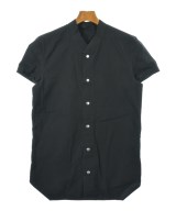 Rick Owens カジュアルシャツ