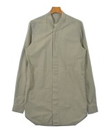 Rick Owens カジュアルシャツ