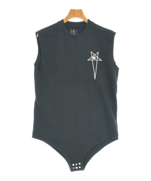 リックオウエンス(Rick Owens)のRick Owens スウェット