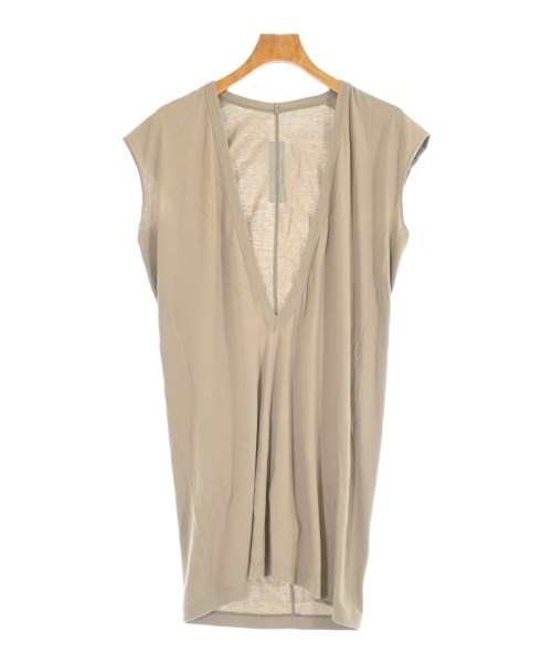 リックオウエンス(Rick Owens)のRick Owens タンクトップ