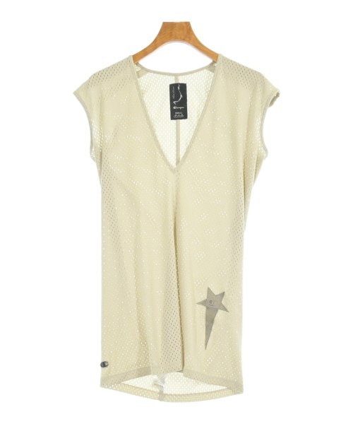リックオウエンス(Rick Owens)のRick Owens タンクトップ