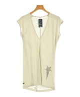 Rick Owens タンクトップ