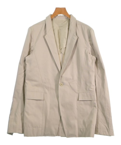 リックオウエンス(Rick Owens)のRick Owens ジャケット