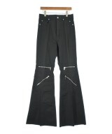 Rick Owens パンツ（その他）