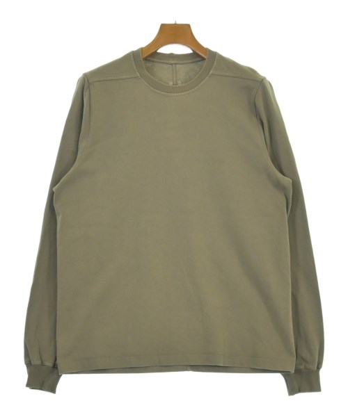 リックオウエンス(Rick Owens)のRick Owens Tシャツ・カットソー