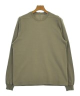 Rick Owens Tシャツ・カットソー