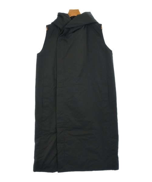リックオウエンス(Rick Owens)のRick Owens ダウンコート