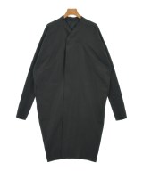 Rick Owens コート（その他）