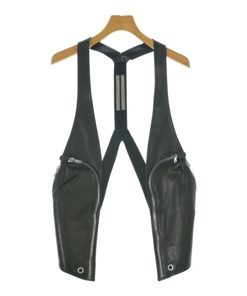 リックオウエンス(Rick Owens)のRick Owens ブルゾン（その他）
