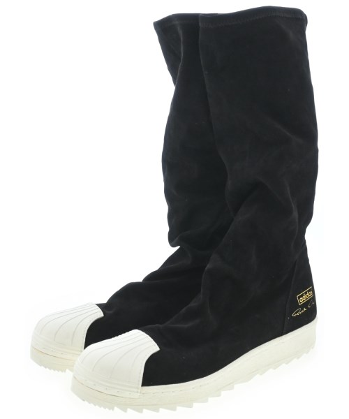 リックオウエンス(Rick Owens)のRick Owens スニーカー