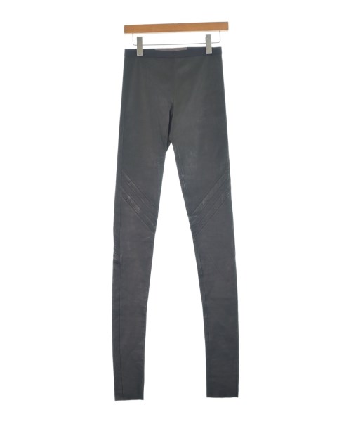 リックオウエンス(Rick Owens)のRick Owens パンツ（その他）