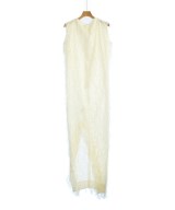 Rick Owens ワンピース
