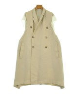 Rick Owens コート（その他）