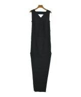 Rick Owens ワンピース