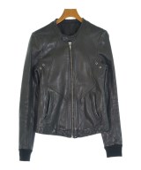 Rick Owens ライダース
