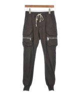 Rick Owens パンツ（その他）