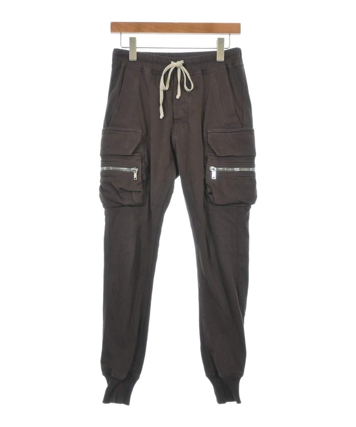 リックオウエンス パンツ リックオウエンス偽物 スウェット パンツ 14,800円 CPS007129