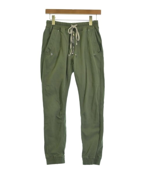リックオウエンス(Rick Owens)のRick Owens パンツ（その他）