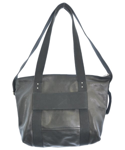リックオウエンス(Rick Owens)のRick Owens バッグ（その他）