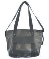 Rick Owens バッグ（その他）