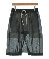 Rick Owens パンツ（その他）