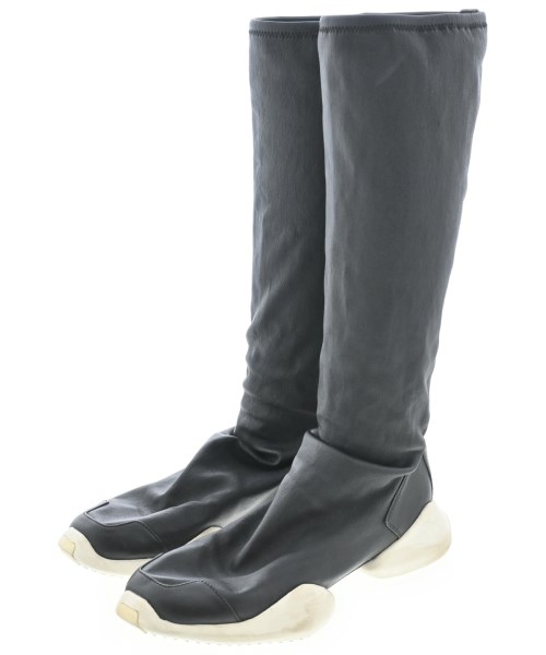 リックオウエンス(Rick Owens)のRick Owens ブーツ