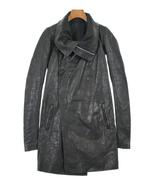 リックオウエンス(Rick Owens)のRick Owens コート（その他）