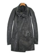 Rick Owens コート（その他）