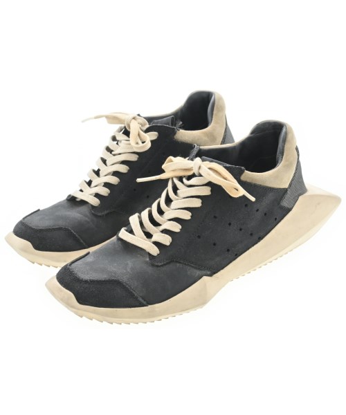 リックオウエンス(Rick Owens)のRick Owens スニーカー